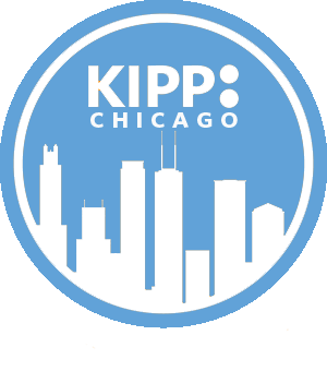 District logo